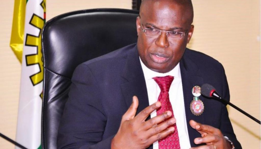 Timipre-Sylva-780x470