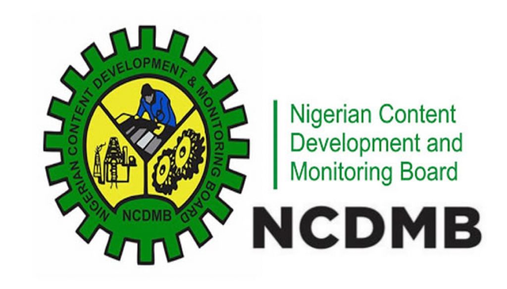 Nigerian-Content-Development-and-Monitoring-Board-NCDMB