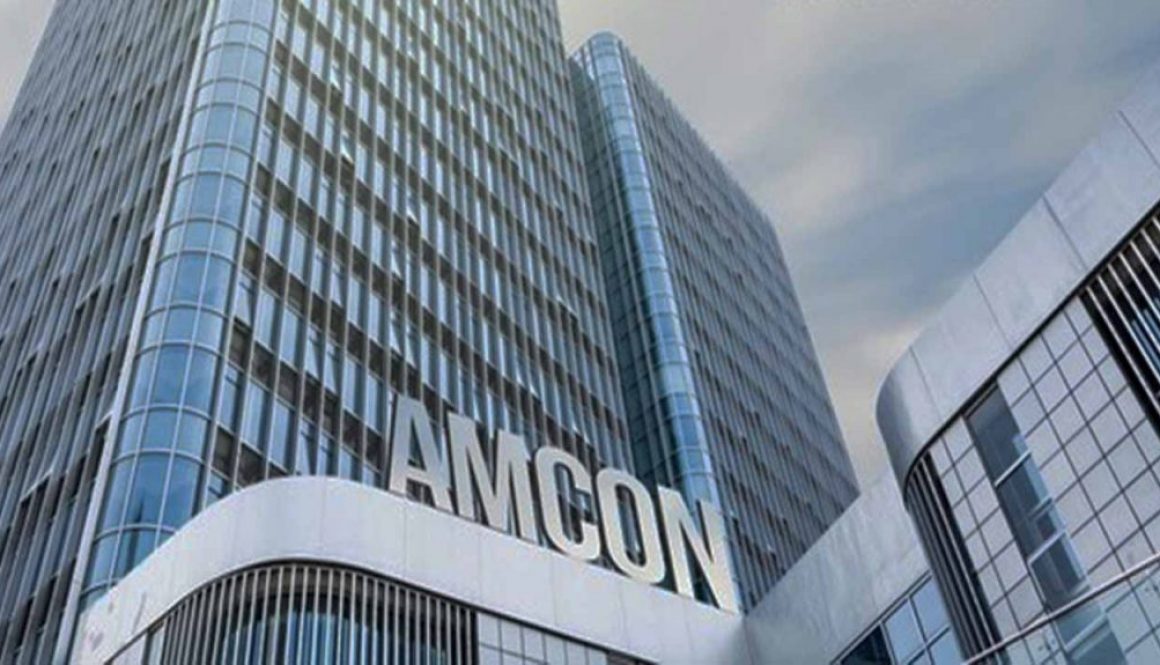 AMCON