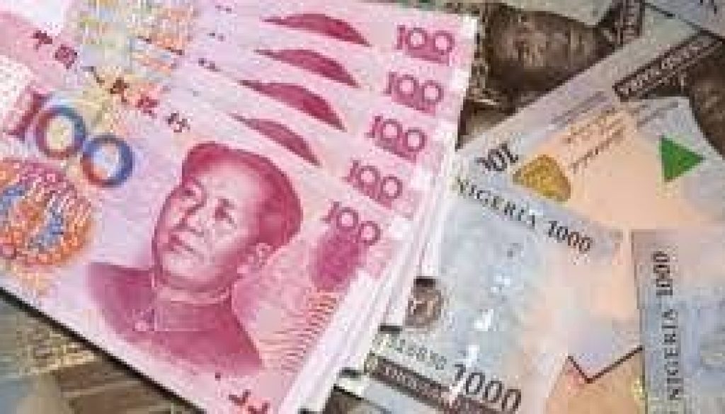 Chinese-Yuan-to-Naira-300x150