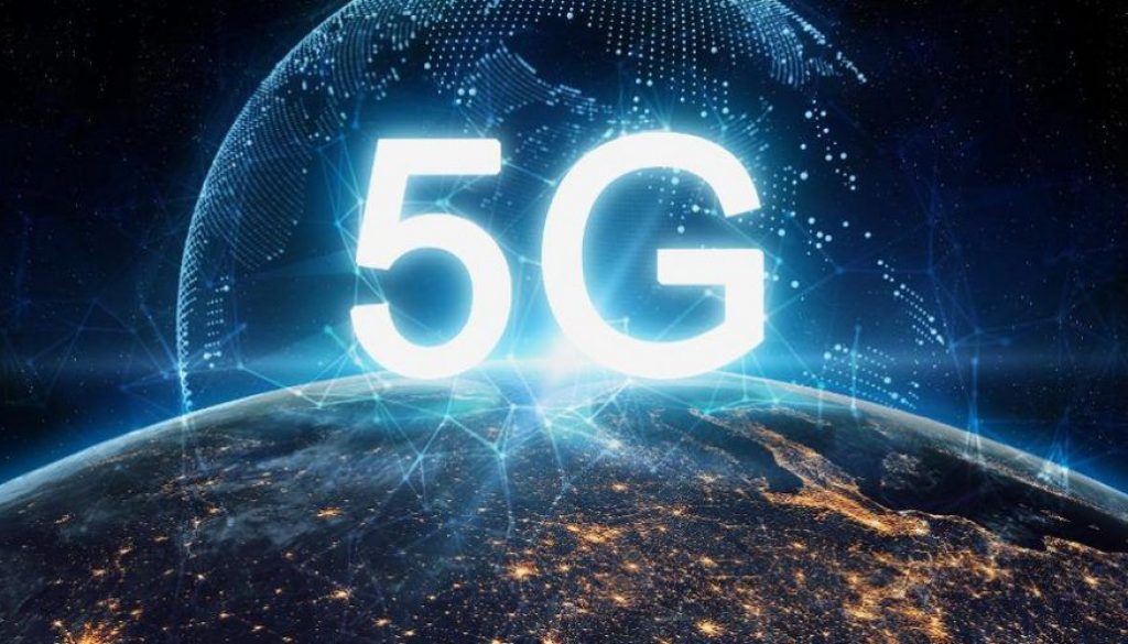 rbEg5EaQBiMq98zpKUzLKP-1200-80