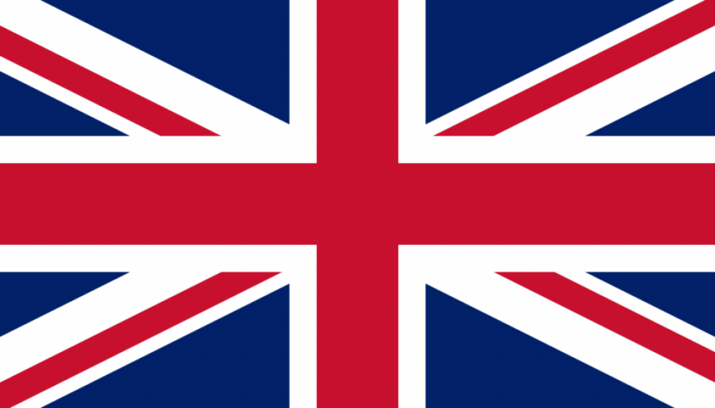 1200px-Flag_of_the_United_Kingdom.svg