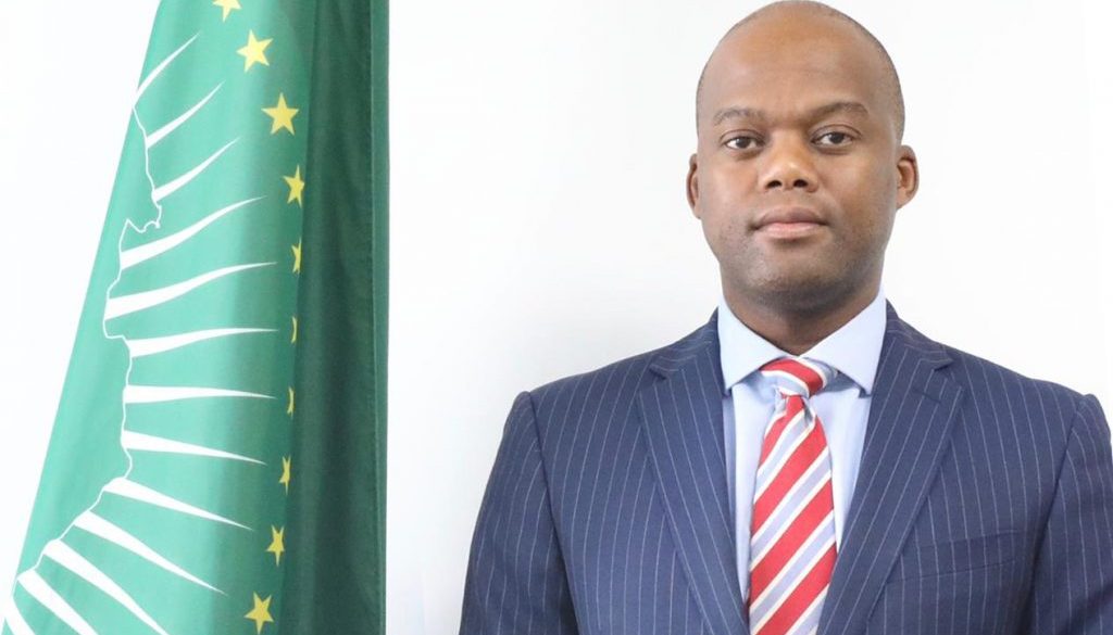 1SG_AfCFTA_PROFILEPIC