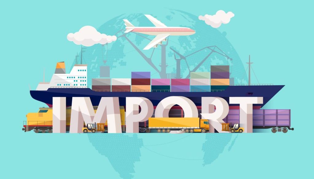 GST-Registration-for-Importers-1024x721