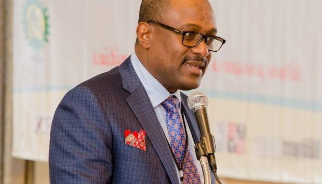 Simbi-Kesiye-Wabote-e1621279214112