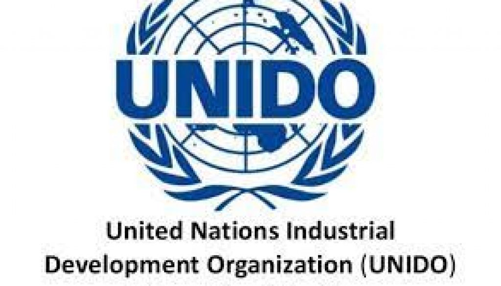 UNIDO