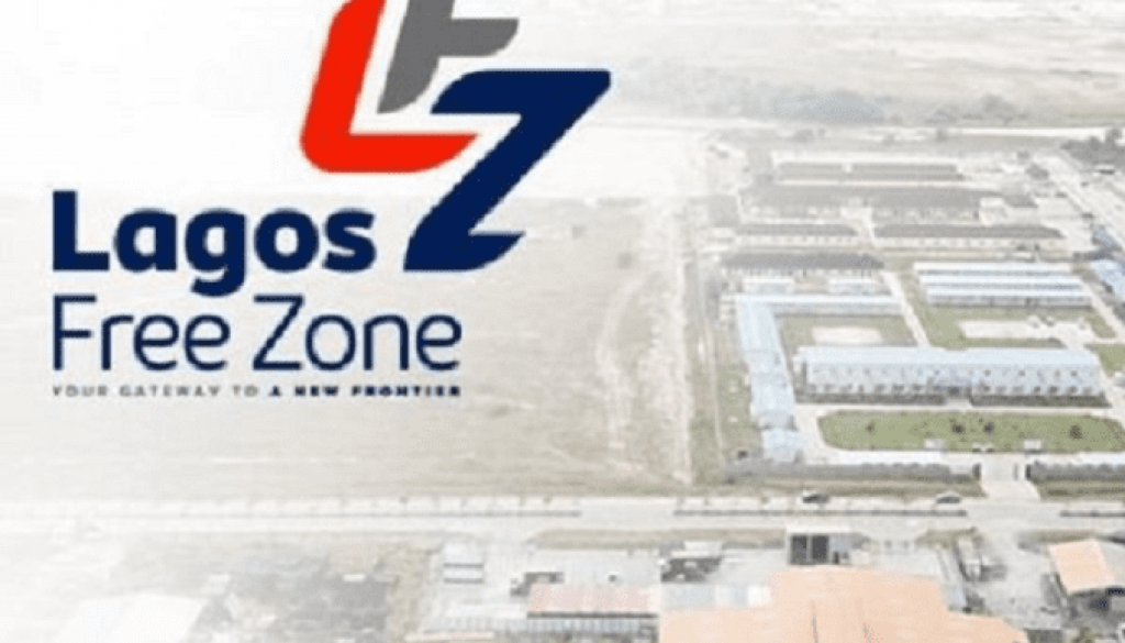 lagos-free-trade-zone