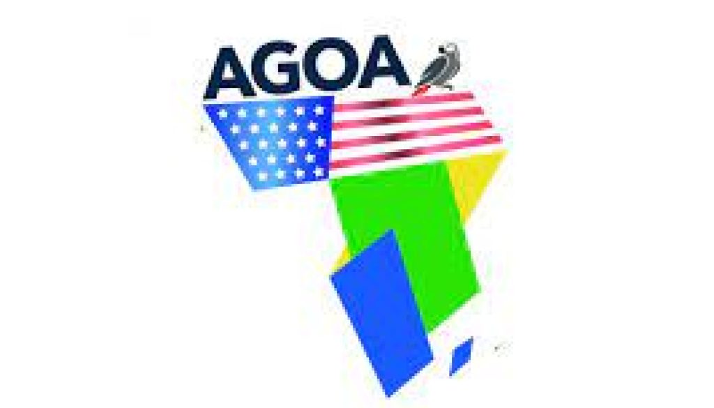 AGOA
