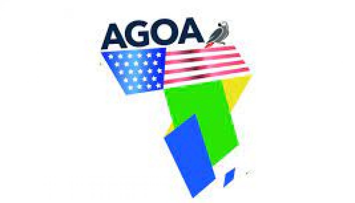 AGOA