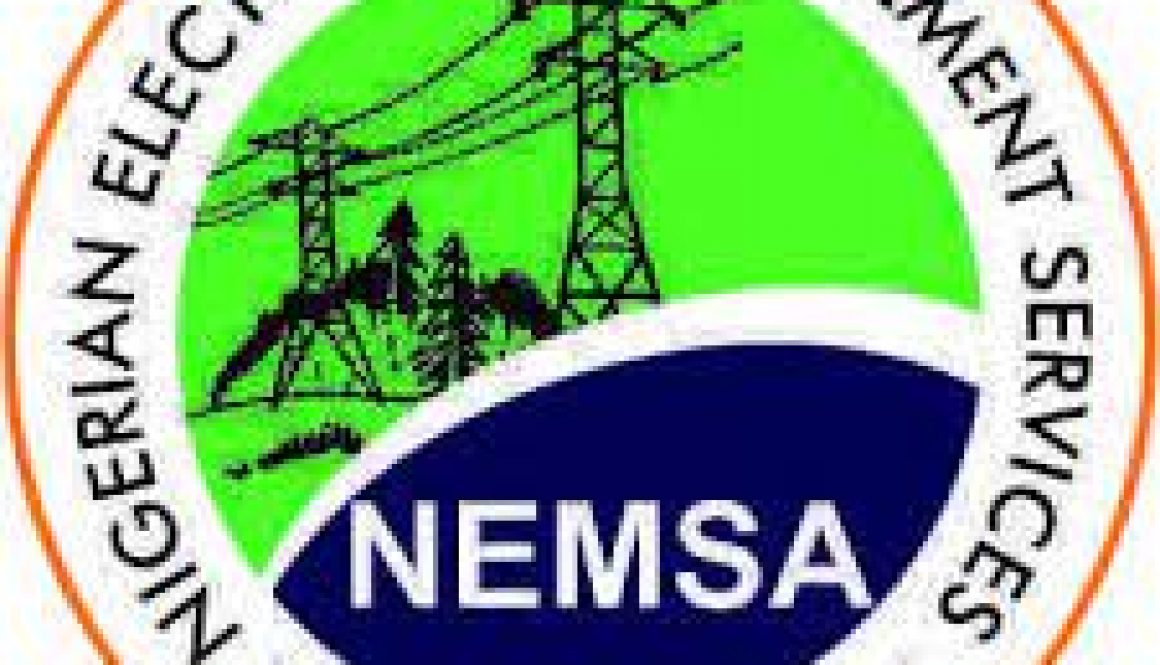 NEMSA