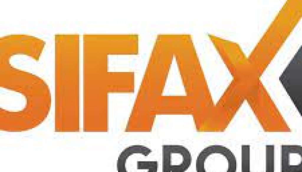 SIFAX
