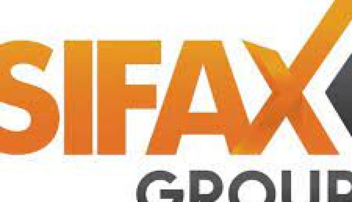 SIFAX