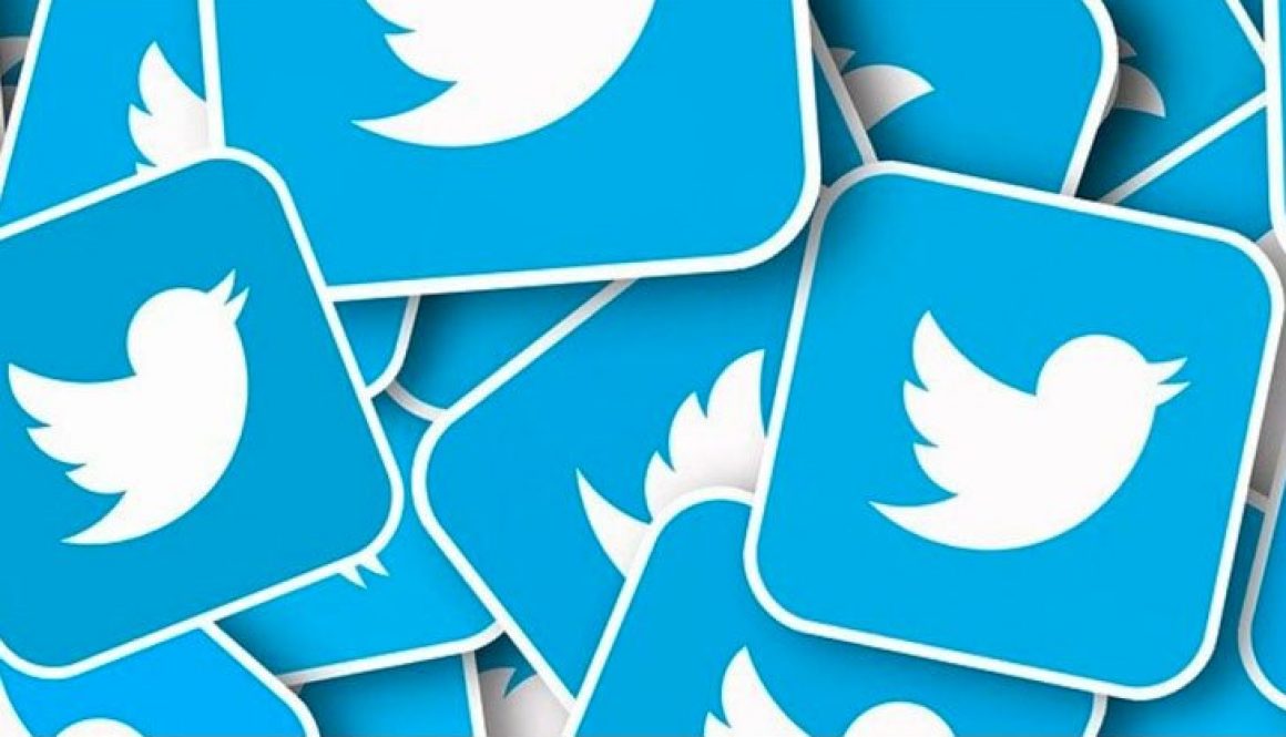 Twitter logo