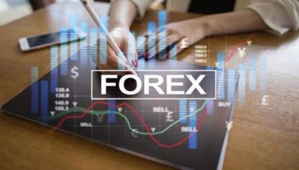 forex2.0_1