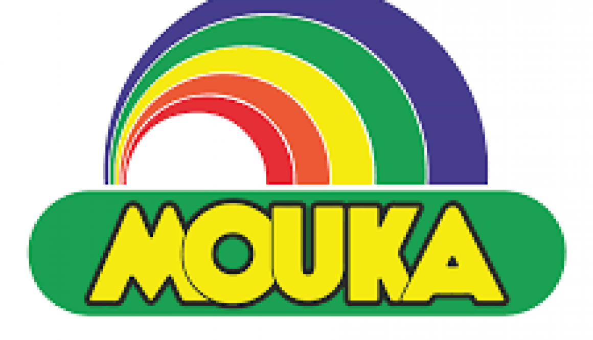 mouka