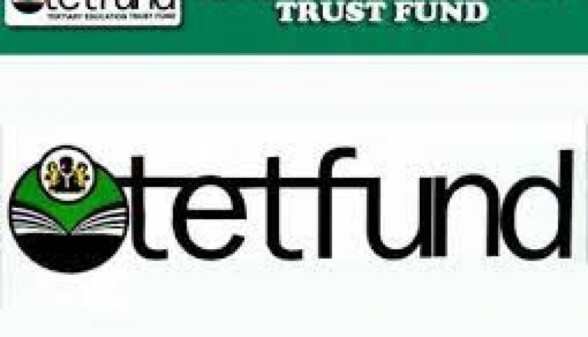 tetfund