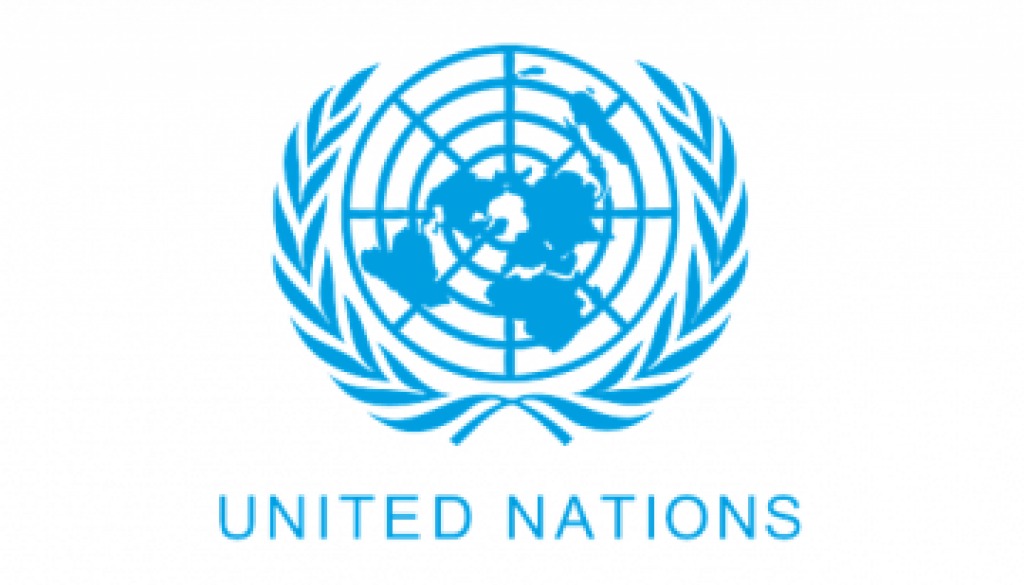 UN-logo