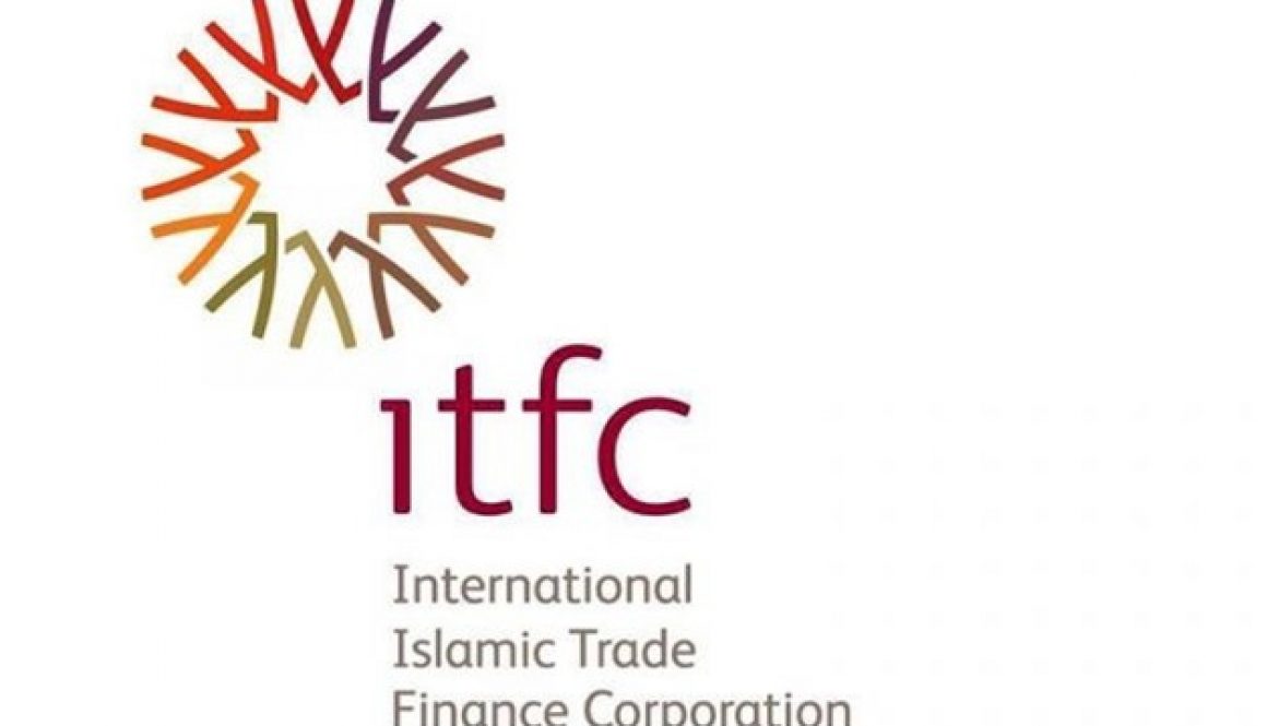 international-islamic-trade-finance-corporation-2020-africa