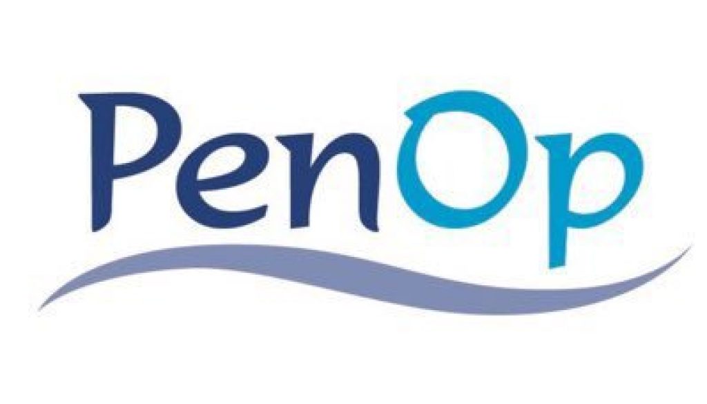 penop