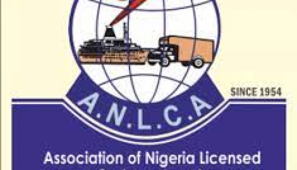 ANLCA