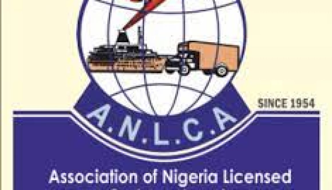ANLCA