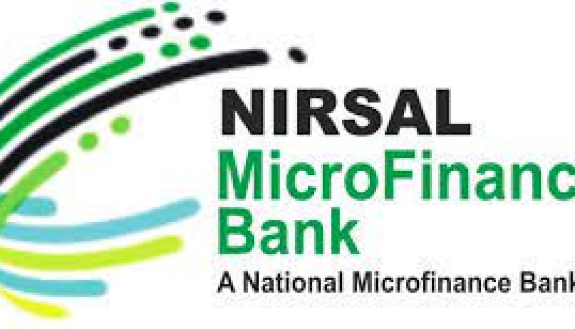 NIRSAL