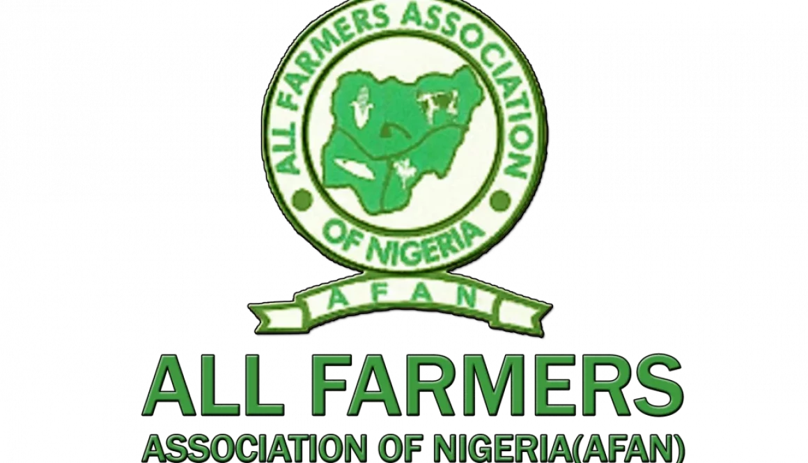ALL-FARMERS-2