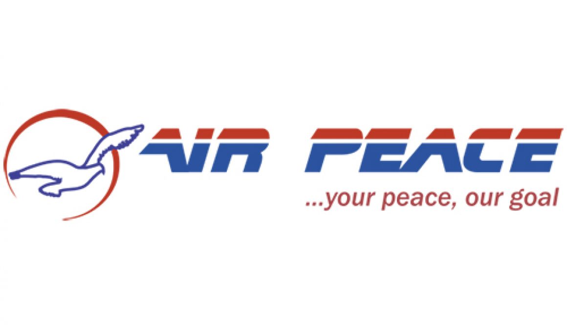 air-peace-booking-flyairpeace_500x500