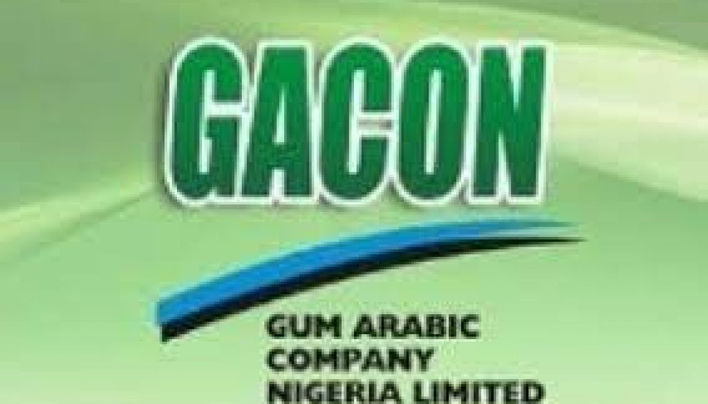 gacon