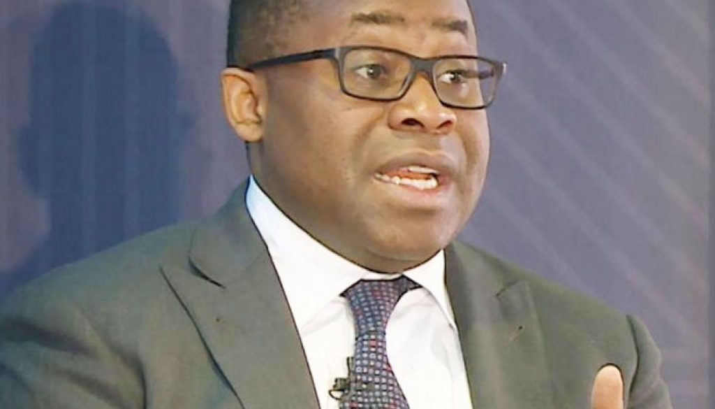 39941522-uche-orji-1-696x522