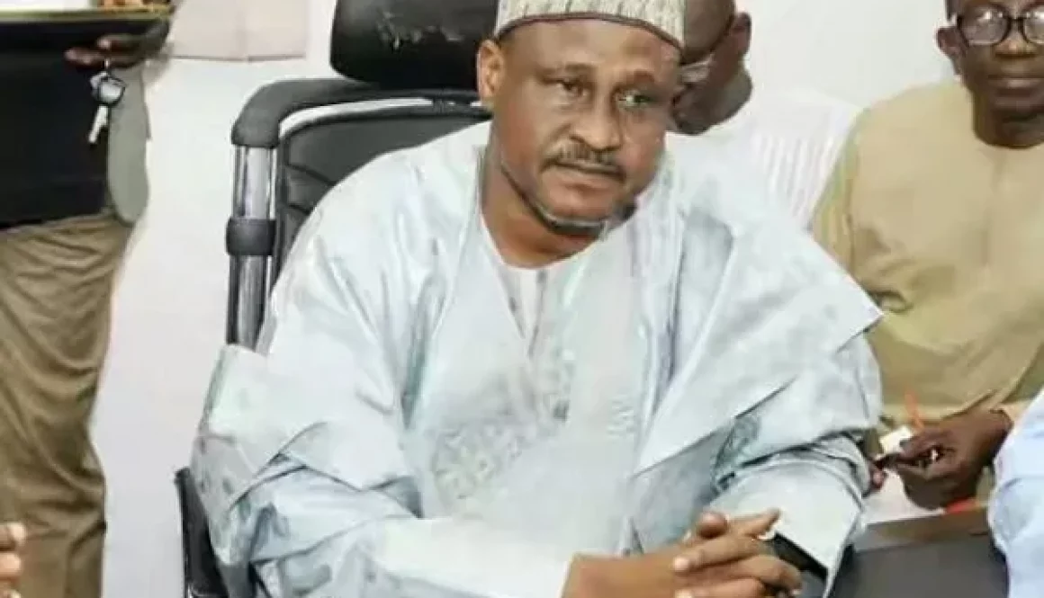 Director-General-DG-of-BPP-Mamman-Ahmadu