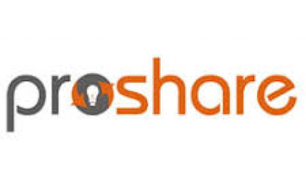 Proshare