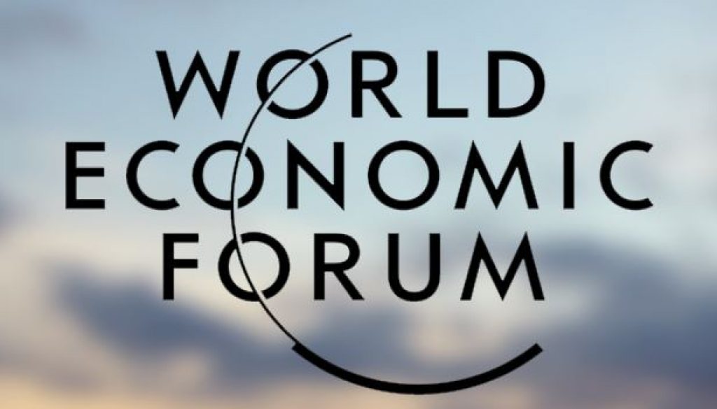 world-economic-forum