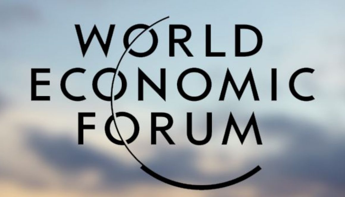 world-economic-forum