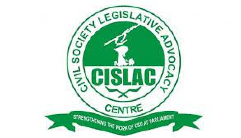 CISLAC