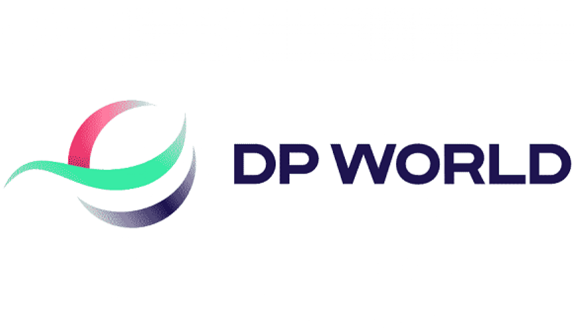 dp-world