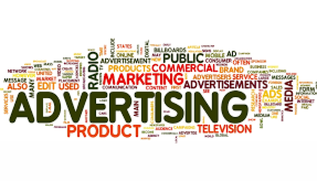 Advertising