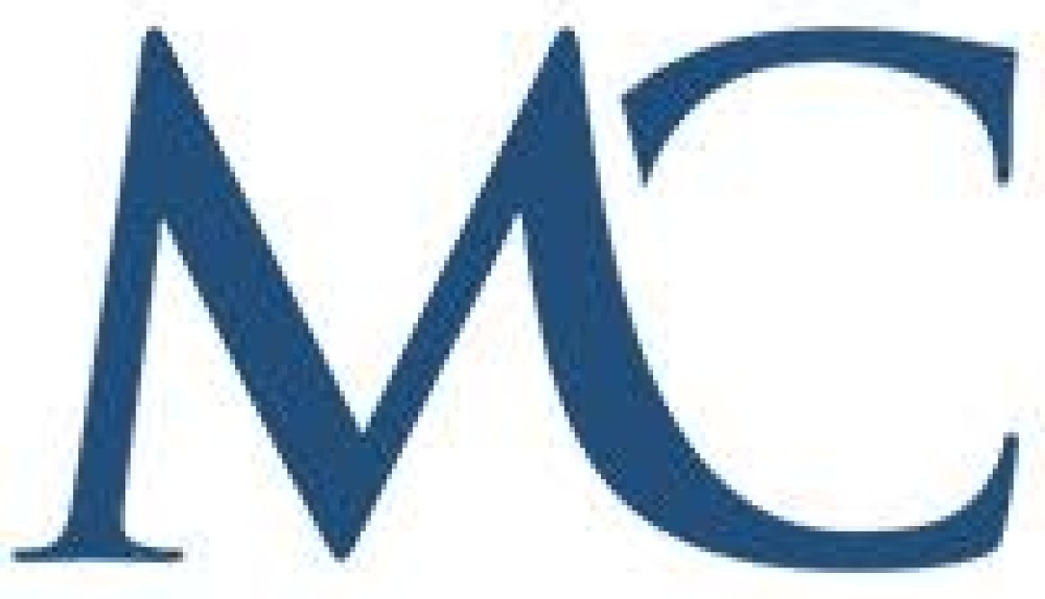 Marble Capital unveils N3bn Halal commodities fund