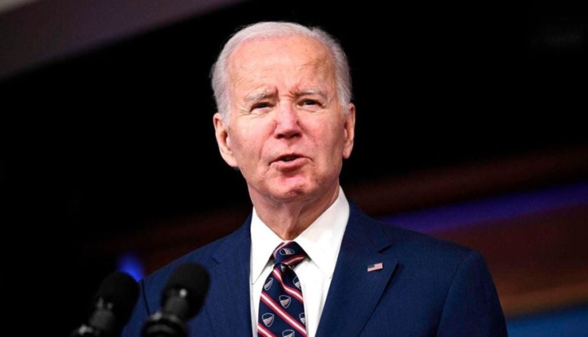 Biden