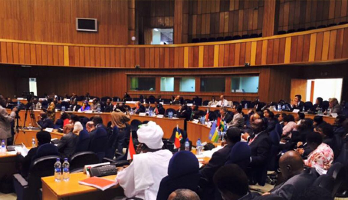 COMESA-Council-of-Ministers-Meeting