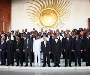 AUsummit