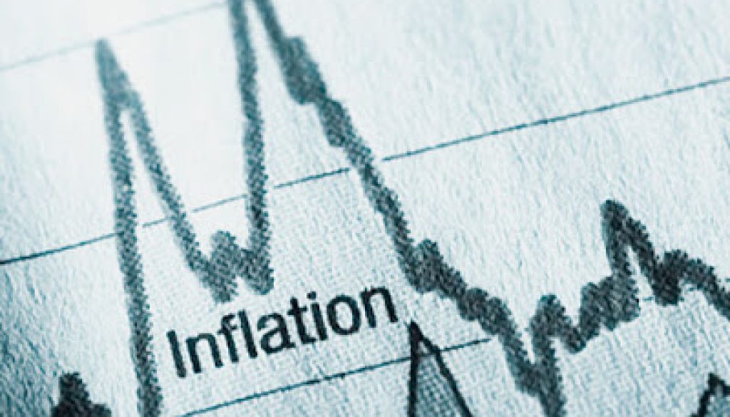 inflation-rate-september-2014
