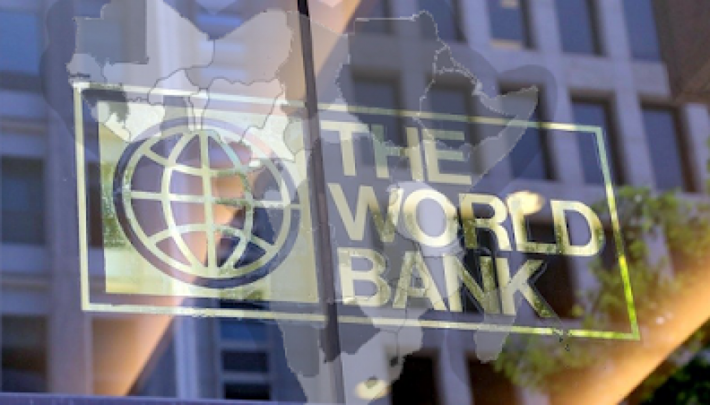 the-world-banksub