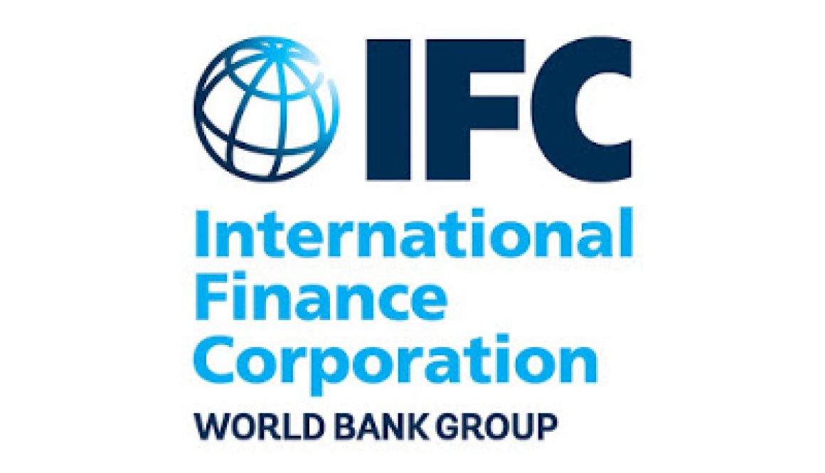 IFC-logo