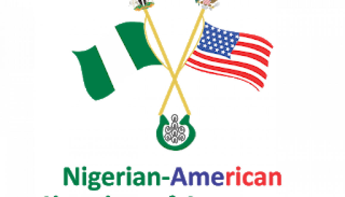 NigerianAmericanchambersofcommerc3