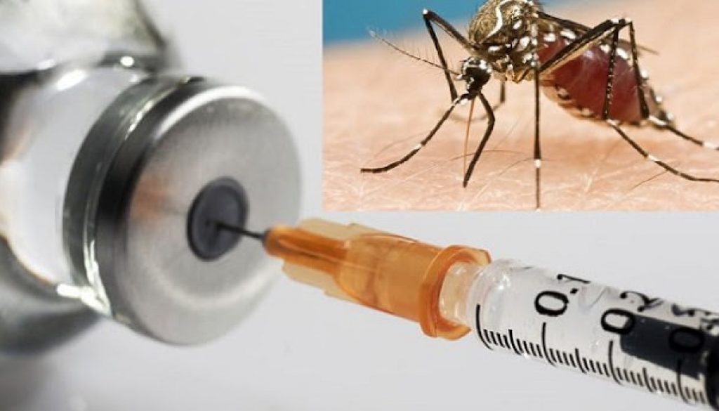 Malaria-Vaccine-1