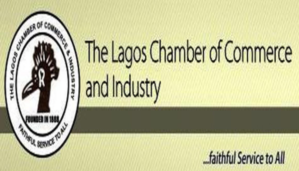 The-Lagos-Chamber-of-Commerce-and-Industry-LCCI