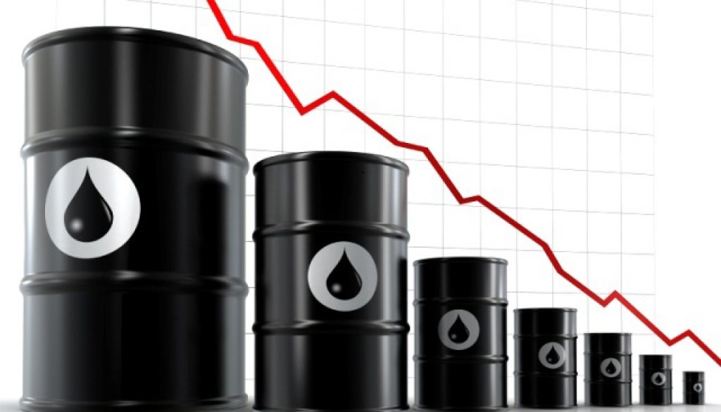 oil_prices_
