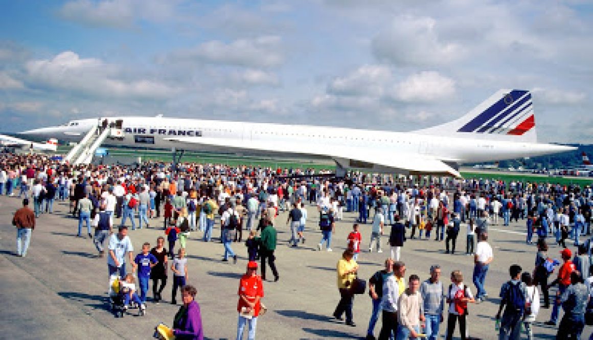 Air-France-KLM-flight-operations-grounded-at-Lagos-Airport