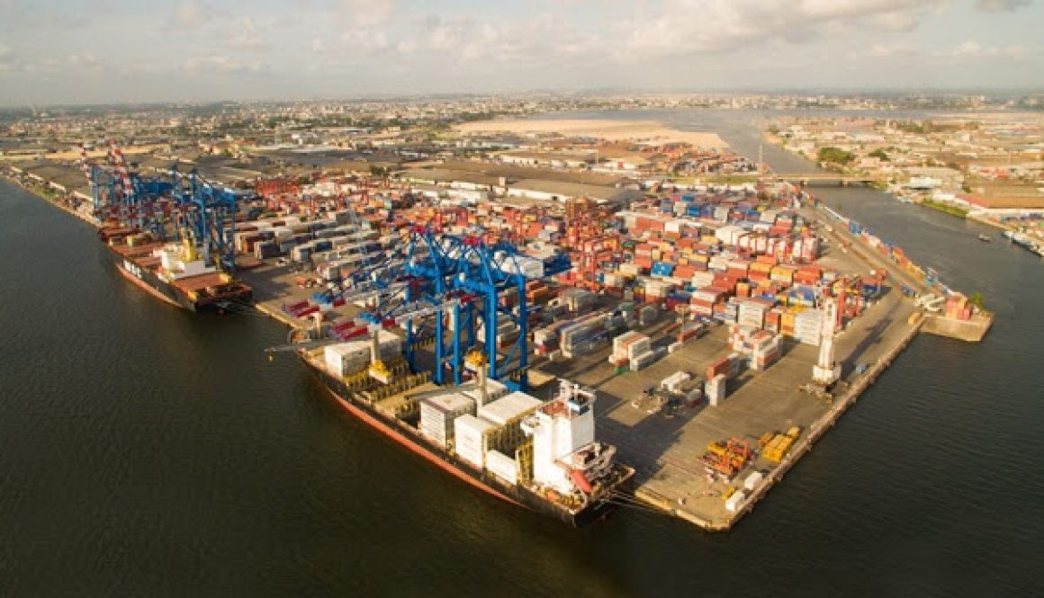 Port-of-Abidjan-is-all-set-to-be-a-major-maritime-hub